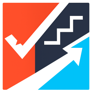 Retardmaxxing Your Business