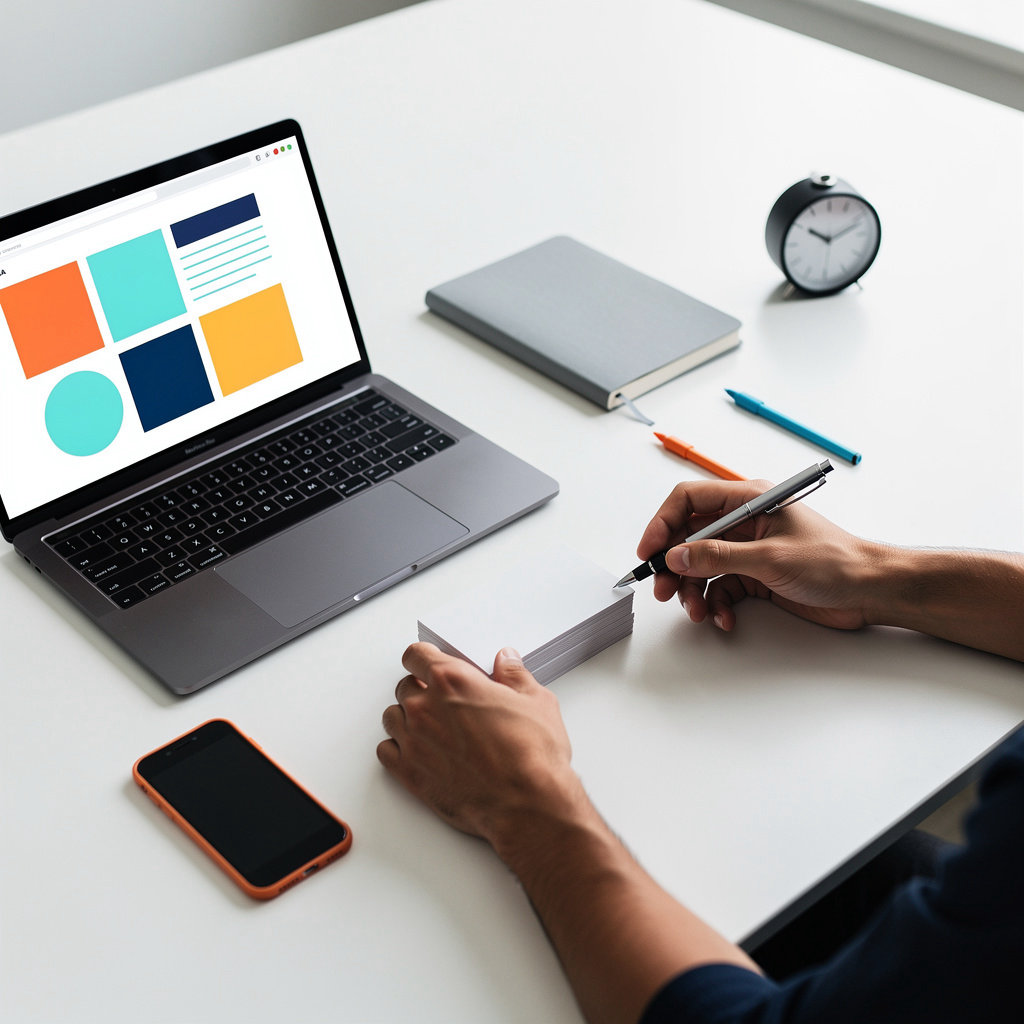 Retardmaxxing Your Business professional coaching consultation for San Diego entrepreneurs